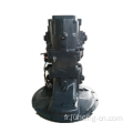 Excavatrice 708-2G-00150 Pompe hydraulique PC350LC-8 Pompe principale